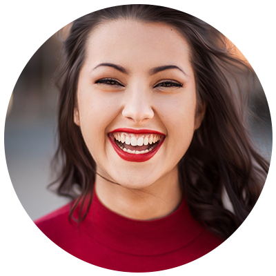 Terapia en Madrid. Servicios de terapia. Terapia psicológica. psicólogos