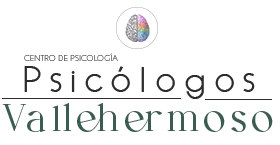 Psic&oacute;logos vallehermoso